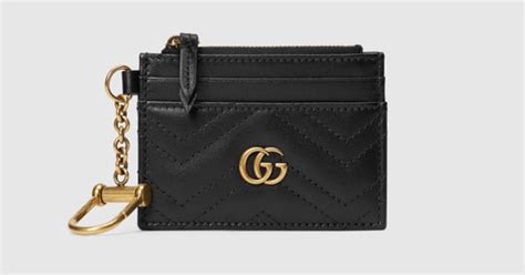 gucci llaveros|Llaveros de diseño y de lujo para mujer .